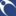 COMETA S.P.A. Logo