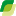 ELMEC Informatica S.P.A. Logo