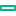 HP Logo