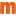 MONCLICK Logo