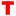 Toshiba Logo